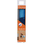 Bona Multi-Surface Microfiber Mop Image 9