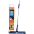 Bona Multi-Surface Microfiber Mop Image 1