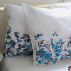 Rit Royal Blue 1-1/8 Oz. Powder Dye Image 3