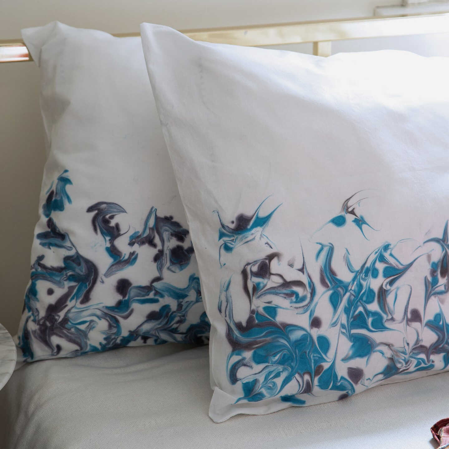 Rit Royal Blue 1-1/8 Oz. Powder Dye Image 3