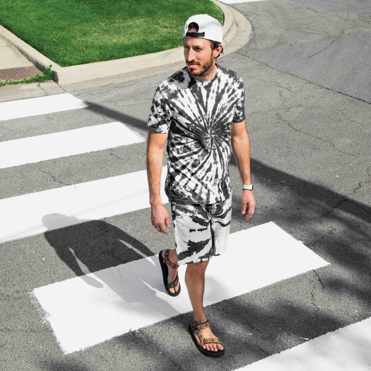 Rit Black 1-1/8 Oz. Powder Dye Image 5