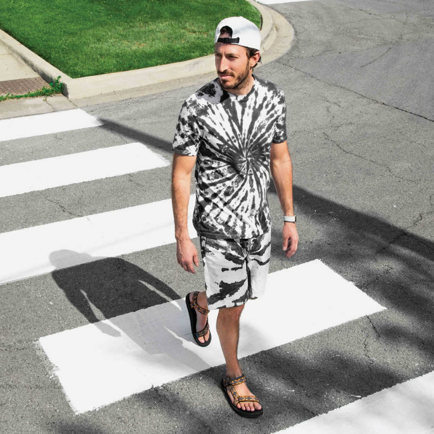 Rit Black 1-1/8 Oz. Powder Dye Image 5