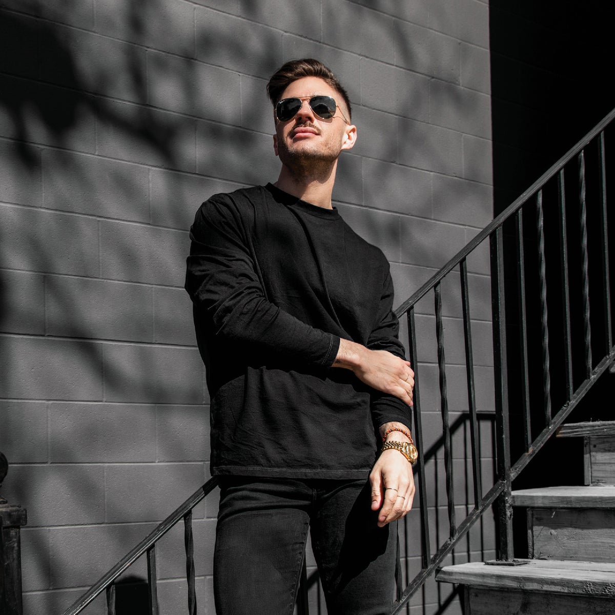 Rit Black 1-1/8 Oz. Powder Dye Image 4