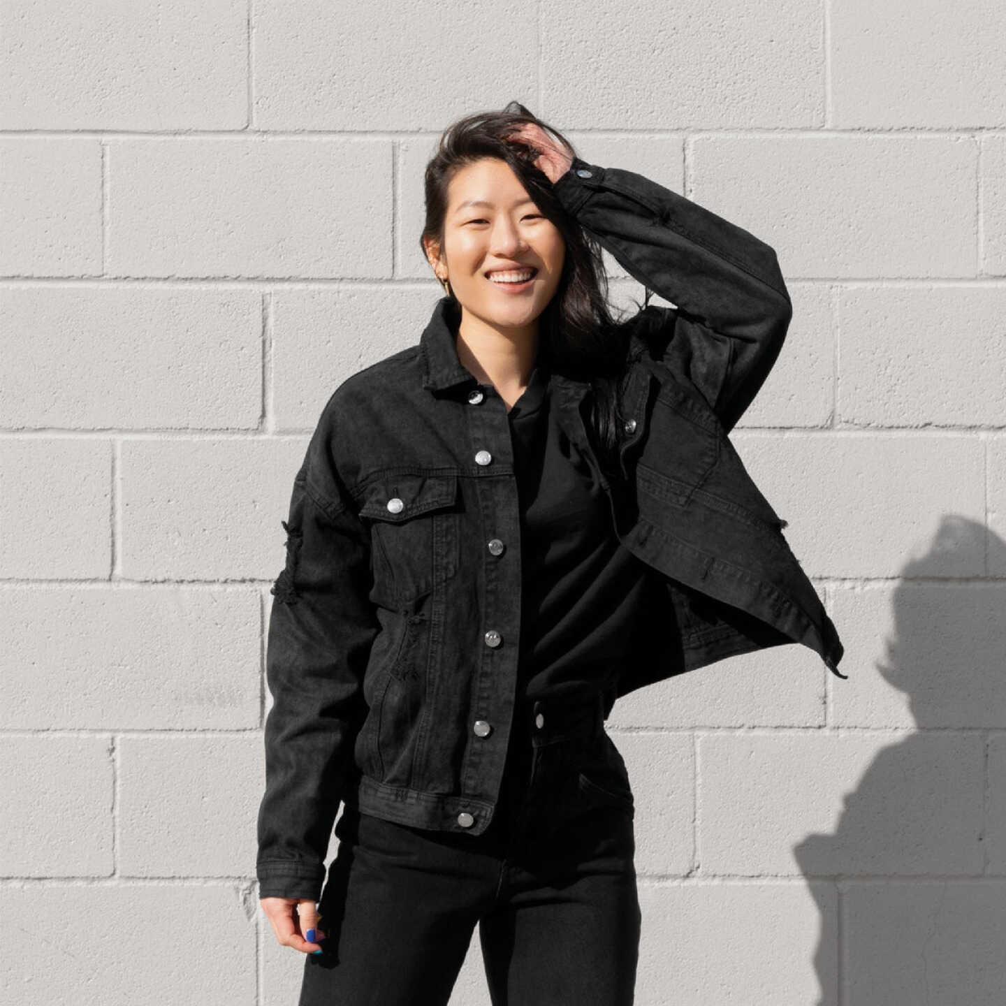 Rit Black 1-1/8 Oz. Powder Dye Image 2