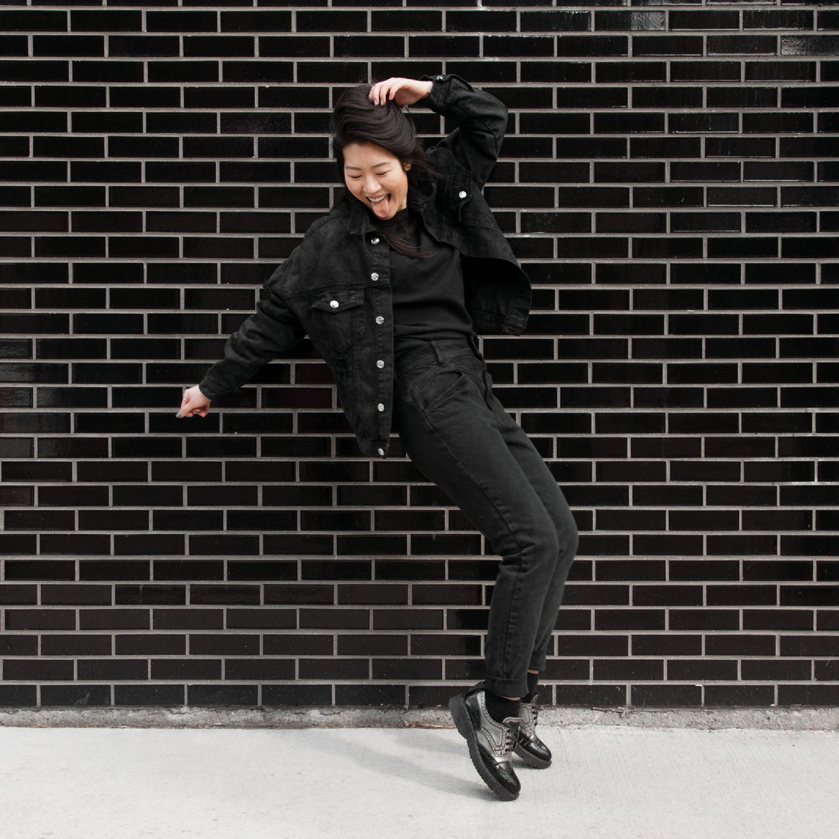 Rit Black 1-1/8 Oz. Powder Dye Image 3