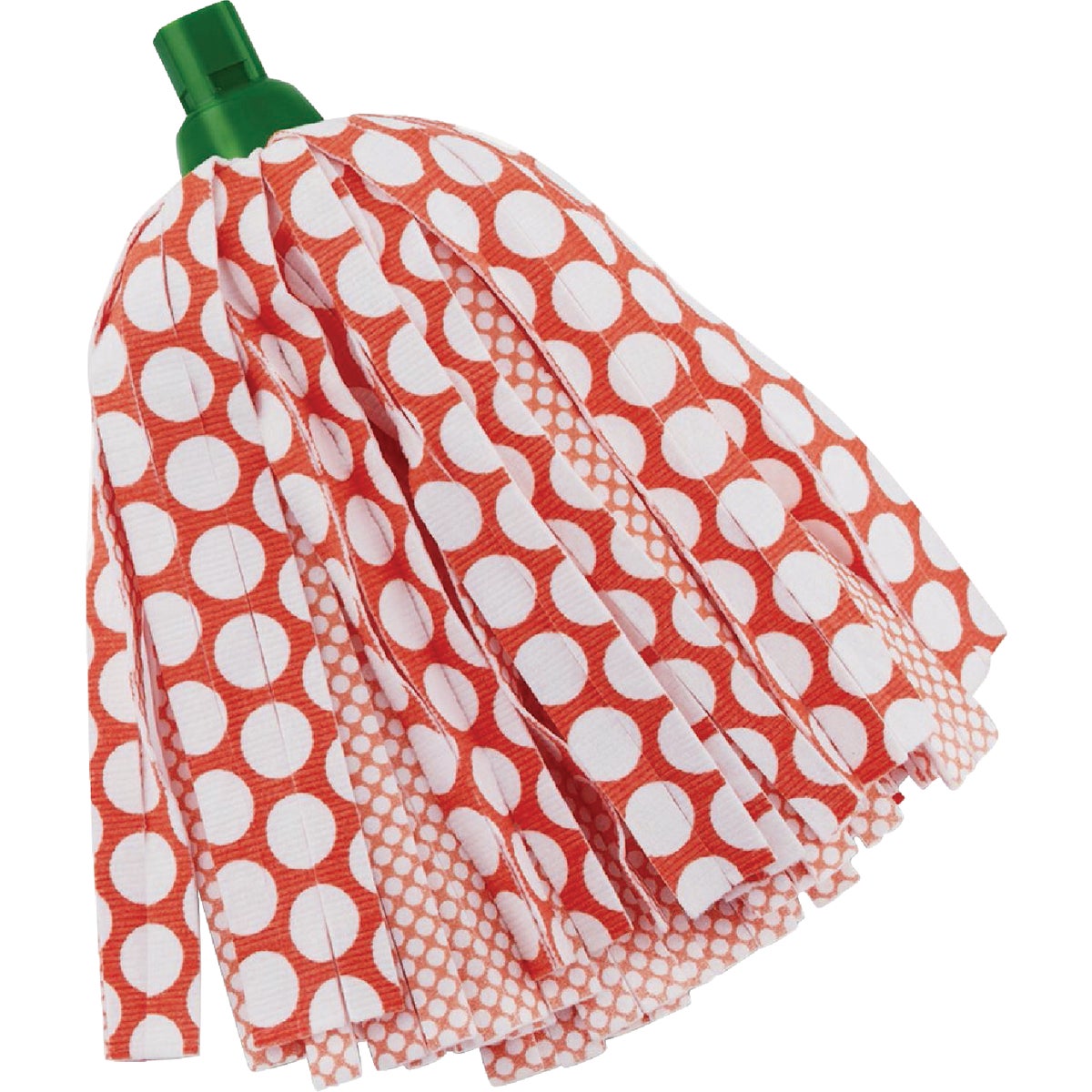 Libman Heavy-Duty Wonder Mop Head Refill