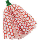 Libman Heavy-Duty Wonder Mop Head Refill Image 1