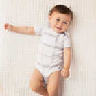 Rit Pearl gray 1-1/8 Oz. Powder Dye Image 2