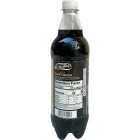 Frostop 24 Oz. Diet Root Beer Image 2