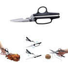 Dreamfarm Bishears Image 1