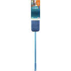 E-Cloth Adjustable Deep Clean Mop Image 2