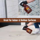 Whink 24 Oz. Rust Stain Remover Foaming Spray Image 5