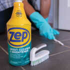 Zep 32 Oz. Industrial Purple Ready-To-Use Degreaser & Cleaner Spray Image 2
