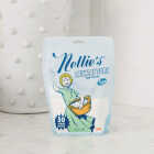 Nellie's 1.6 Lb. 50 Load Powder Laundry Soda Detergent Image 5