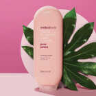 Method 13.5 Oz. Pure Peace Experiential Lotion Image 4