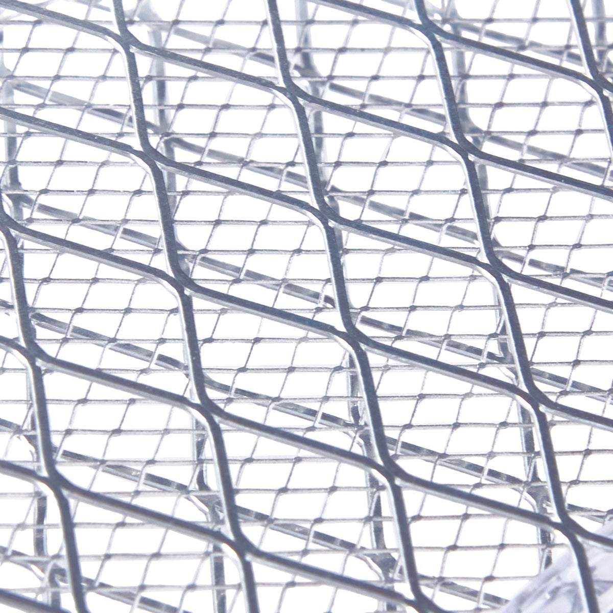 Magic Mesh 2-in-1 Bug Zapper and Swatter Image 8