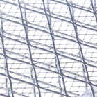 Magic Mesh 2-in-1 Bug Zapper and Swatter Image 8