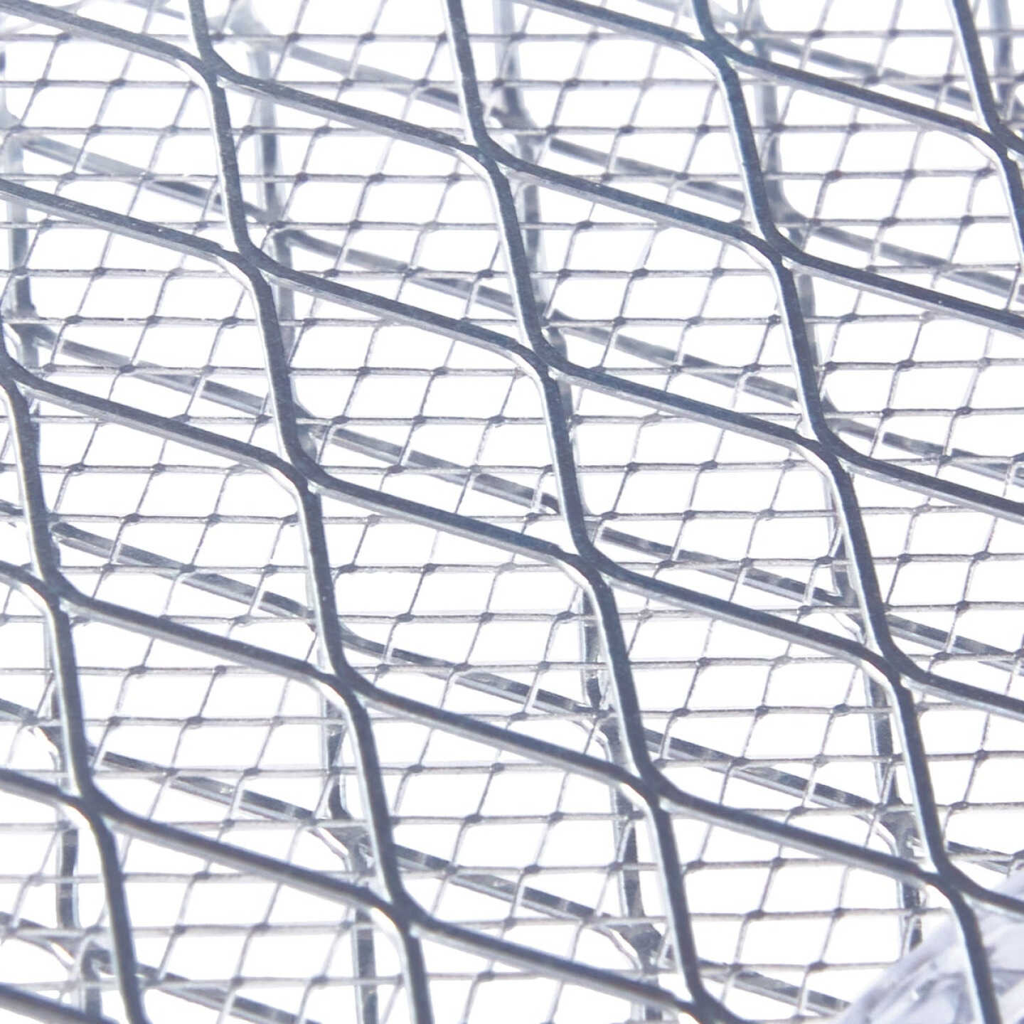 Magic Mesh 2-in-1 Bug Zapper and Swatter Image 8