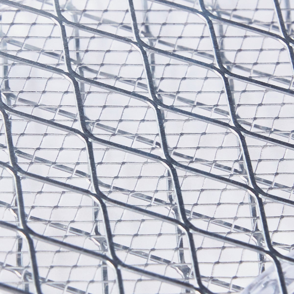 Magic Mesh 2-in-1 Bug Zapper and Swatter Image 4