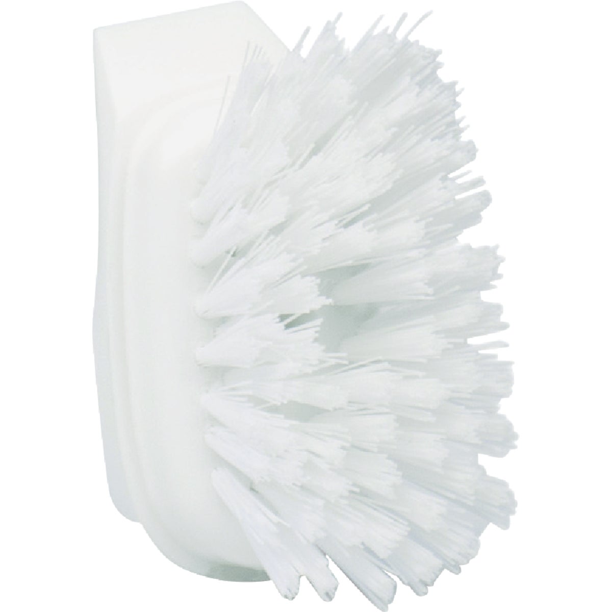 Scrub Daddy Dish Daddy Wand Brush Head Refill