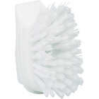 Scrub Daddy Dish Daddy Wand Brush Head Refill Image 1