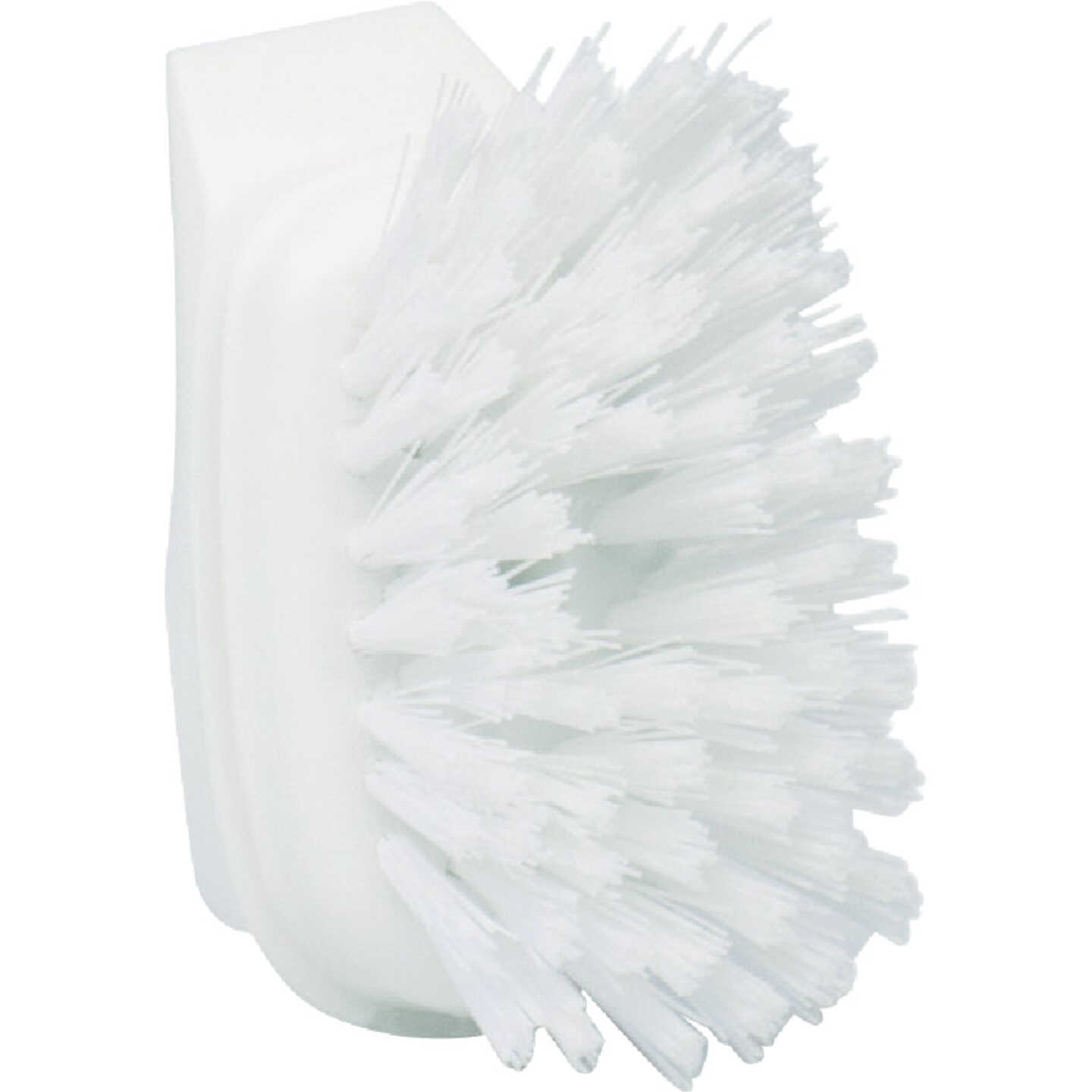 Scrub Daddy Dish Daddy Wand Brush Head Refill Image 1