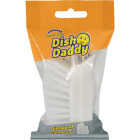 Scrub Daddy Dish Daddy Wand Brush Head Refill Image 3