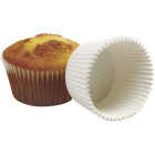 1-1/4" MUFFIN BAKING CUP Image 1