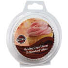 Norpro 2 In. Muffin Baking Cup (75-Count) Image 2