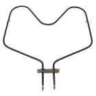 Range Kleen 2600/1950W Replacement Oven Element Image 1