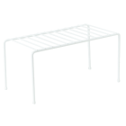 Grayline 5-1/2 In. x 5-1/4 In. x 11-1/8 In. Helper Shelf Image 1