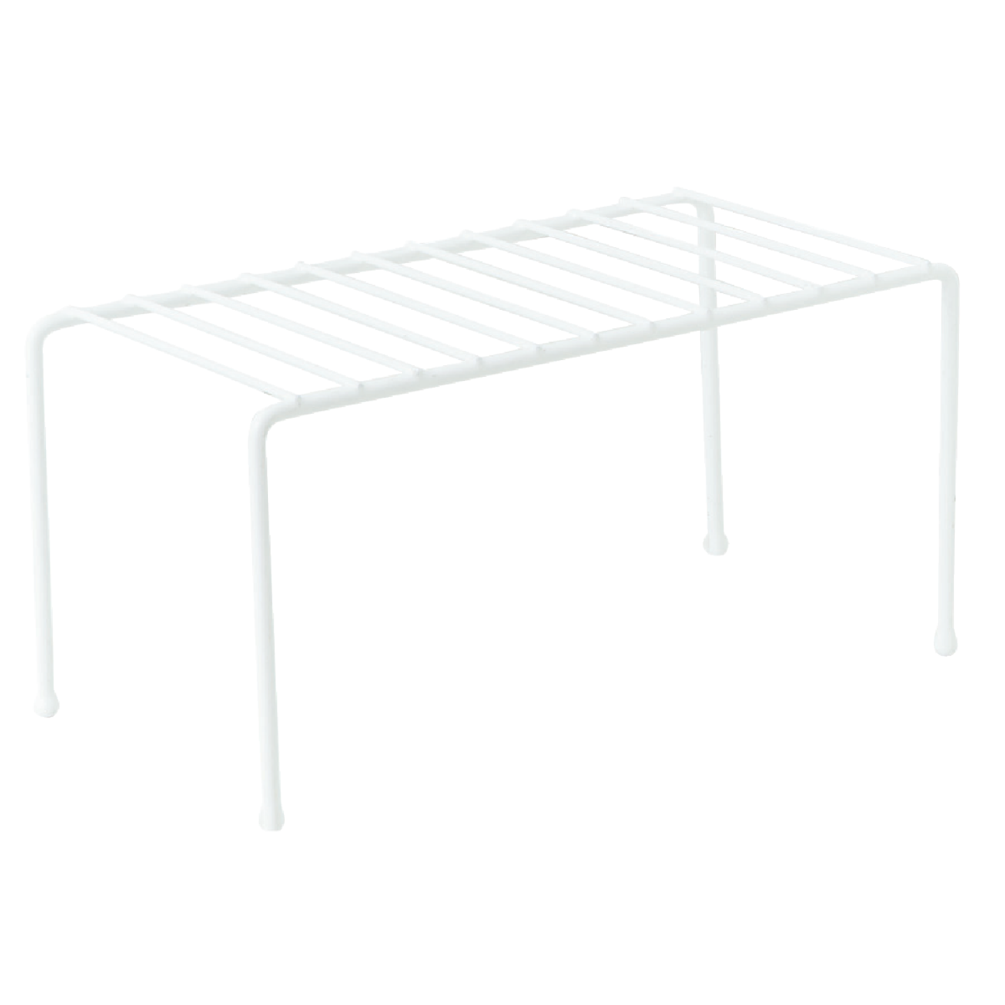 Grayline 5-1/2 In. x 5-1/4 In. x 11-1/8 In. Helper Shelf Image 1
