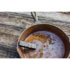 Lodge Cast Iron Rust Eraser Image 2