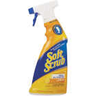 25.4OZ KITCHN SOFT SCRUB Image 2