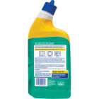 Zep 32 Oz. Acidic Gel Toilet Bowl Cleaner Image 6