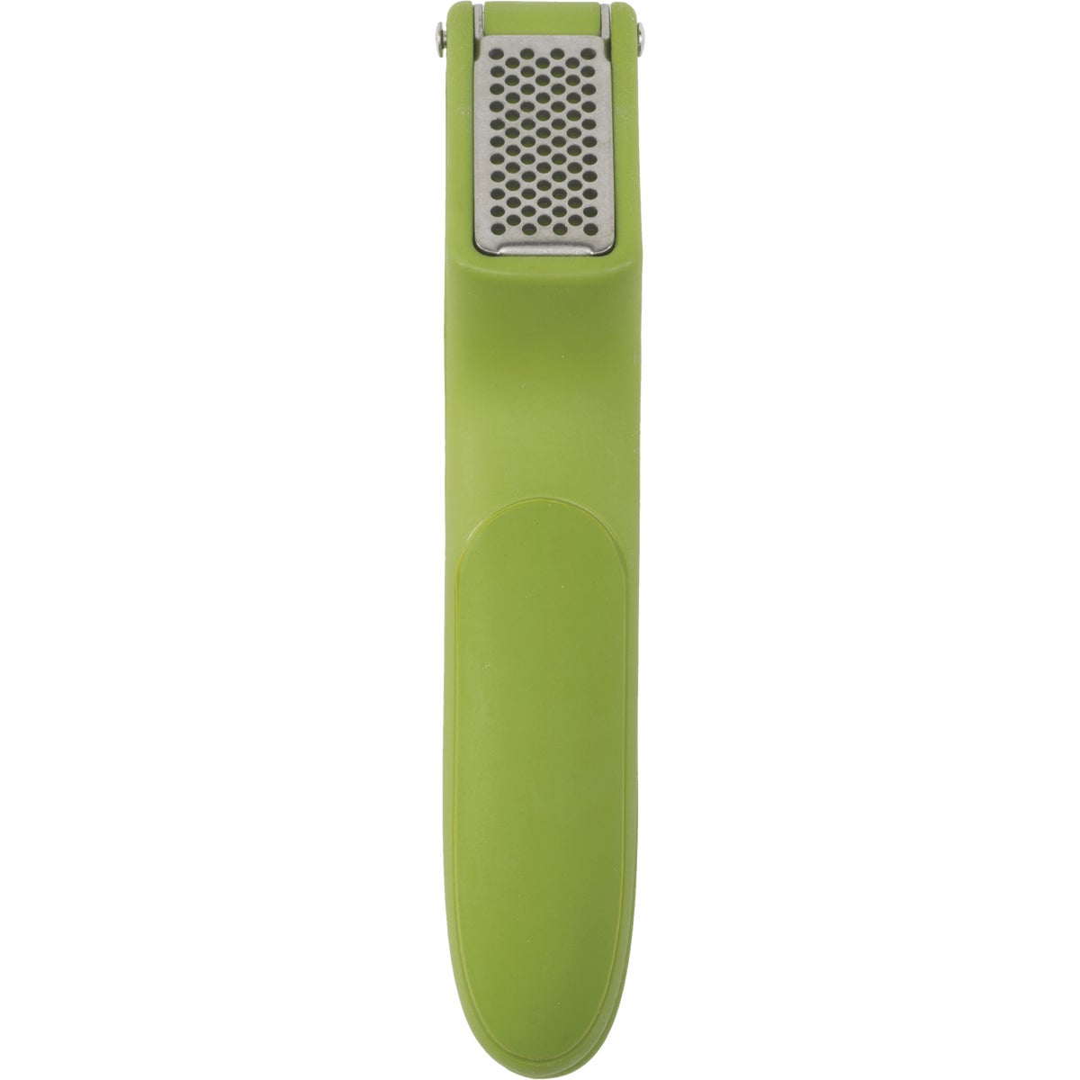 Goodcook Garlic Press Image 2