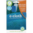 E-Cloth Deep Clean Mop Head Image 2