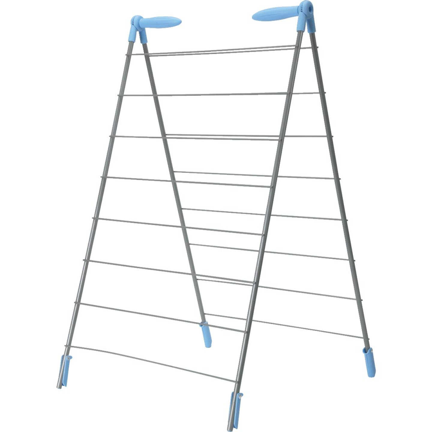 BATH CLOTHES DRYER Image 2