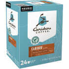 Keurig Caribou Coffee Blend K-Cup (24-Pack) Image 1