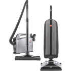 PLAT WINDTUNNEL VACUUM Image 4