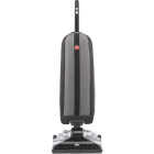 PLAT WINDTUNNEL VACUUM Image 1