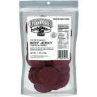 Old Trapper 11 Oz. Peppered Beef Jerky Image 1