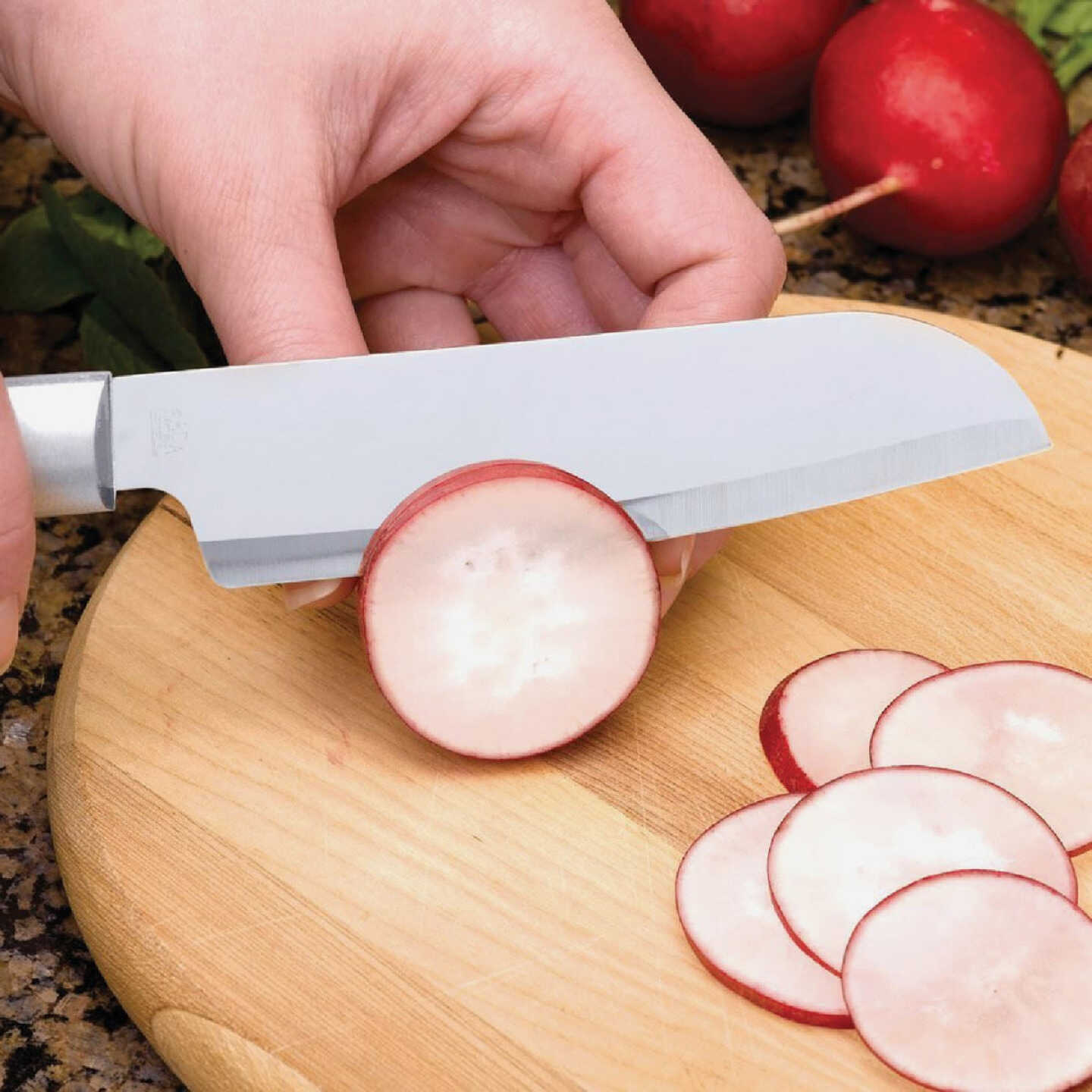 Rada Cutlery Cook's Choice Set (2-Pack) Image 2