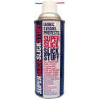Protexall Super Slick Stuff 11 Oz. Aerosol Multi-Purpose Lubricant Image 1