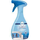 Febreze 14.8 Oz. Extra Strength Fabric Refresher Image 3