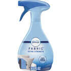 Febreze 14.8 Oz. Extra Strength Fabric Refresher Image 1