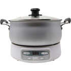 LEM Jam & Jelly Maker Image 1