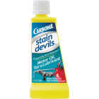 Carbona Stain Devils 1.7 Oz. Formula 7 Motor Oil, Tar & Lubricant Stain Remover Image 1
