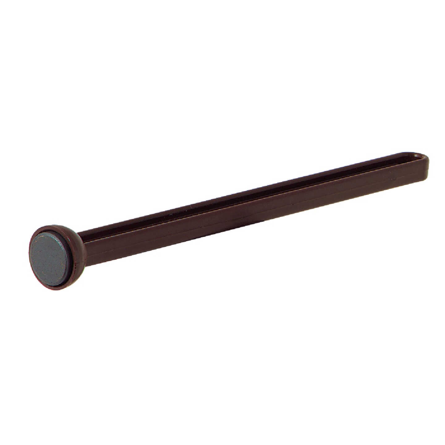 Norpro Magnetic Lid Wand Image 1