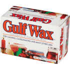 Gulf Wax 16 Oz. Household Paraffin Image 3